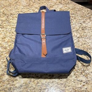Hershel Backpack